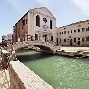 Ca'biennale 2 Venezia