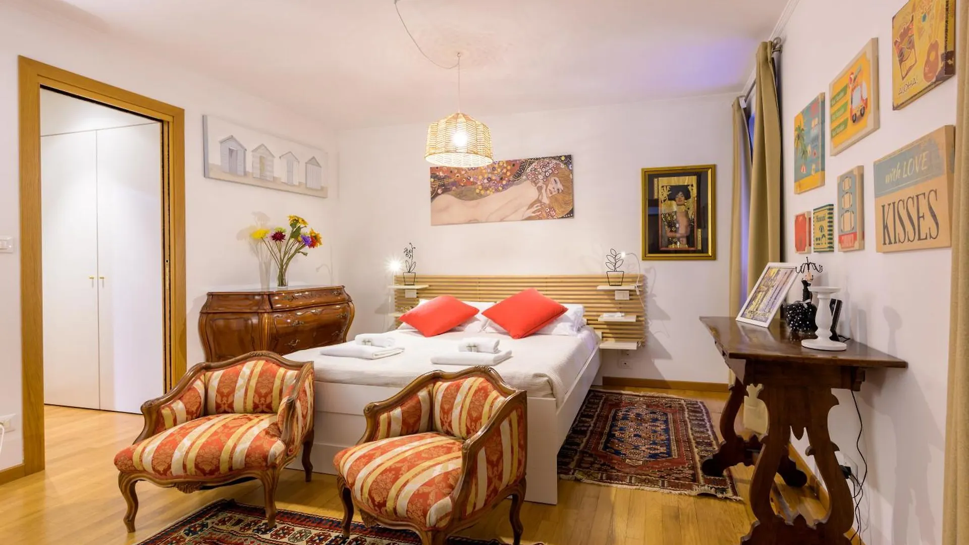 Teatro Alla Fenice contacts
